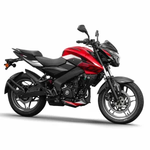 Pulsar NS 200 SC