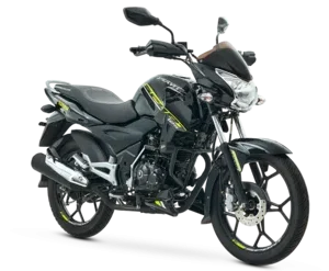 Discover 125 SPORT
