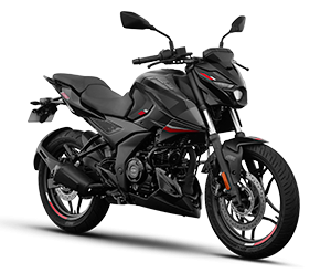 Pulsar N250