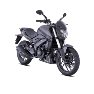 Dominar 250