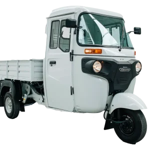 Maxima Cargo